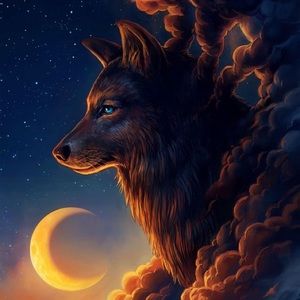 Meet your Posher, Taliya